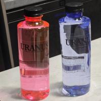 آب معدنی کوچک