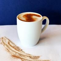 چای ماسالا رژیمی