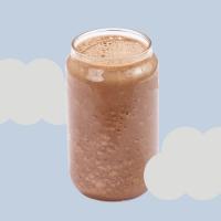 فراپه نارگیل شکلات