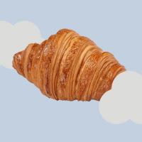 کروسان کره‌ای کلاسیک