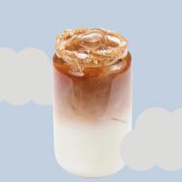 آیس بیسکونات