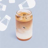 آیس داچی لته