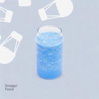 شیک اوشن گرین