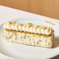 مخصوص کافه ولور