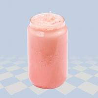 فراپه توت فرنگی شکلات