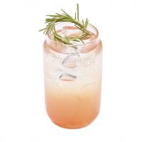 لمون گرس جینجر فیز