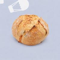 نان خمیر ترش کرنبری