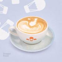 کارامل ماکیاتو 70 درصد عربیکا