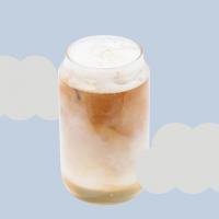 آیس سوییت کافی