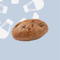 نان خمیر ترش مدیترانه ای