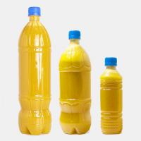 آب سیب آناناس