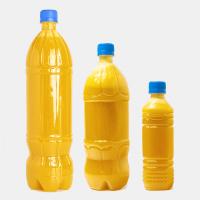 آب کرفس هویج