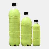 شیر موز طالبی