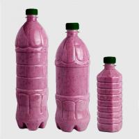 شیر پسته شاتوت