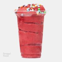 آیس پک شاتوت