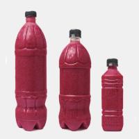 شاتوت آلبالو