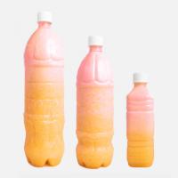 توت فرنگی پرتقال