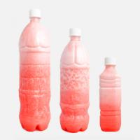 توت فرنگی آلبالو