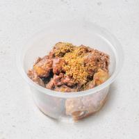 زیتون پرورده دست ساز