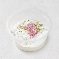 ماست موسیر سنتی