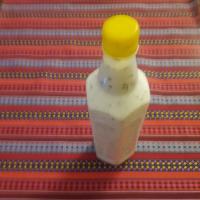 دوغ محلی بزرگ