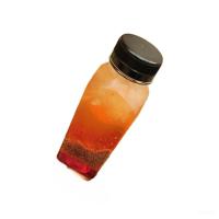 شربت دل افزا