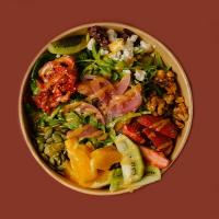 سالاد سبزیجات