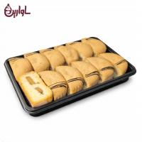 پای سیب مخصوص