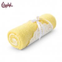 شیرینی رولت مینی