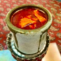 دیزی سنگی ویژه