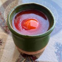 دیزی کم چرب
