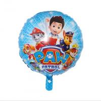 بادکنک سگ‌های نگهبان