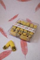 کوکینی لیانا