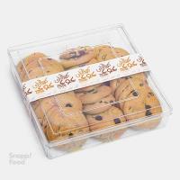 کوکینی فندوک