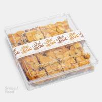 کوکینی مارلی