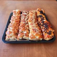 دیس میکس کوکلوچه 2