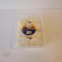 قطاب سنتی قزوین