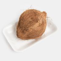 نارگیل هند ممتاز