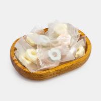 آبنبات ژاپنی