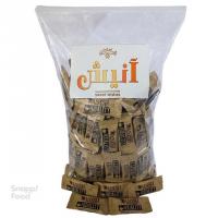 شکلات قهوه آنیش