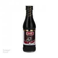 رب انار کامبیز