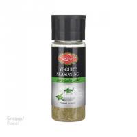 ادویه ماست و خیار گلستان