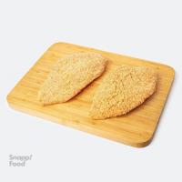 فیله سوخاری