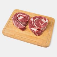 رولت قلوه گاه گوساله