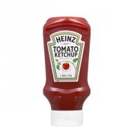 سس برند Heinz