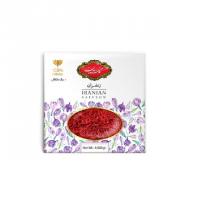 زعفران گلستان