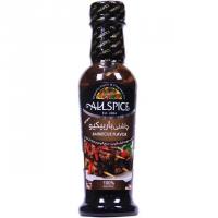 چاشنی باربیکیو آلس پایس