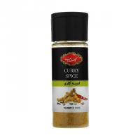 چاشنی کاری گلستان