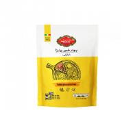 پودر خمیر پیتزا ایتالیایی گلستان