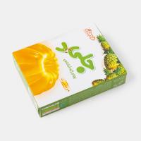 پودر ژله آناناس جلید دراژه